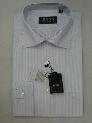 BOSS shirts-61
